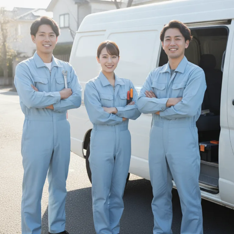 洗濯機修理 島田市